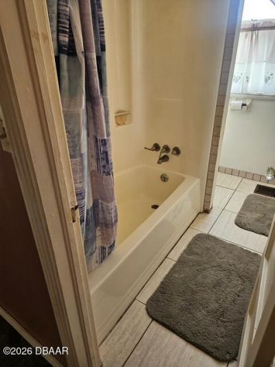141 N Pine Street, Pierson, FL 32180 Photo