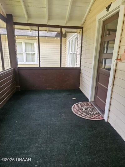 141 N Pine Street, Pierson, FL 32180 Photo
