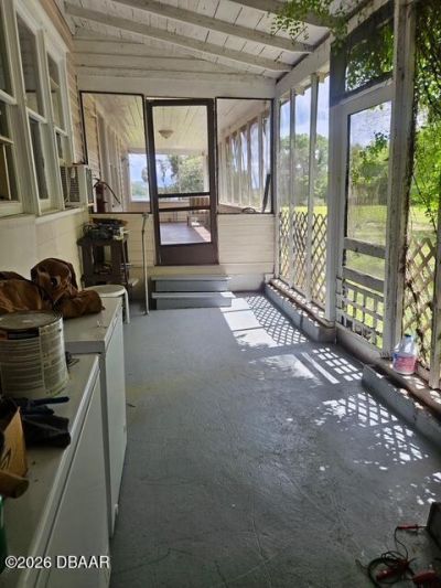 141 N Pine Street, Pierson, FL 32180 Photo