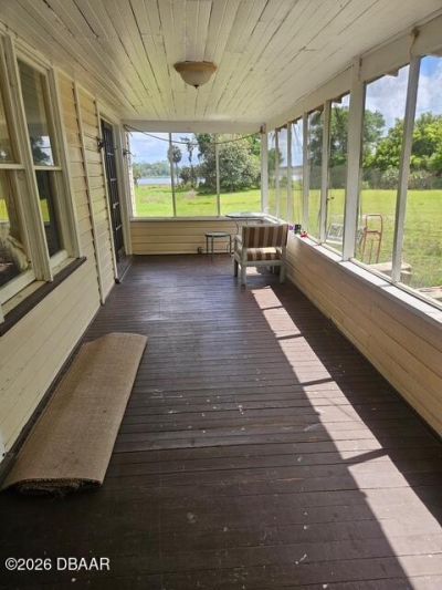141 N Pine Street, Pierson, FL 32180 Photo