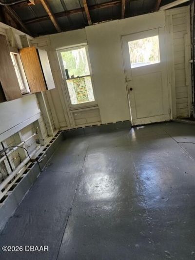 141 N Pine Street, Pierson, FL 32180 Photo