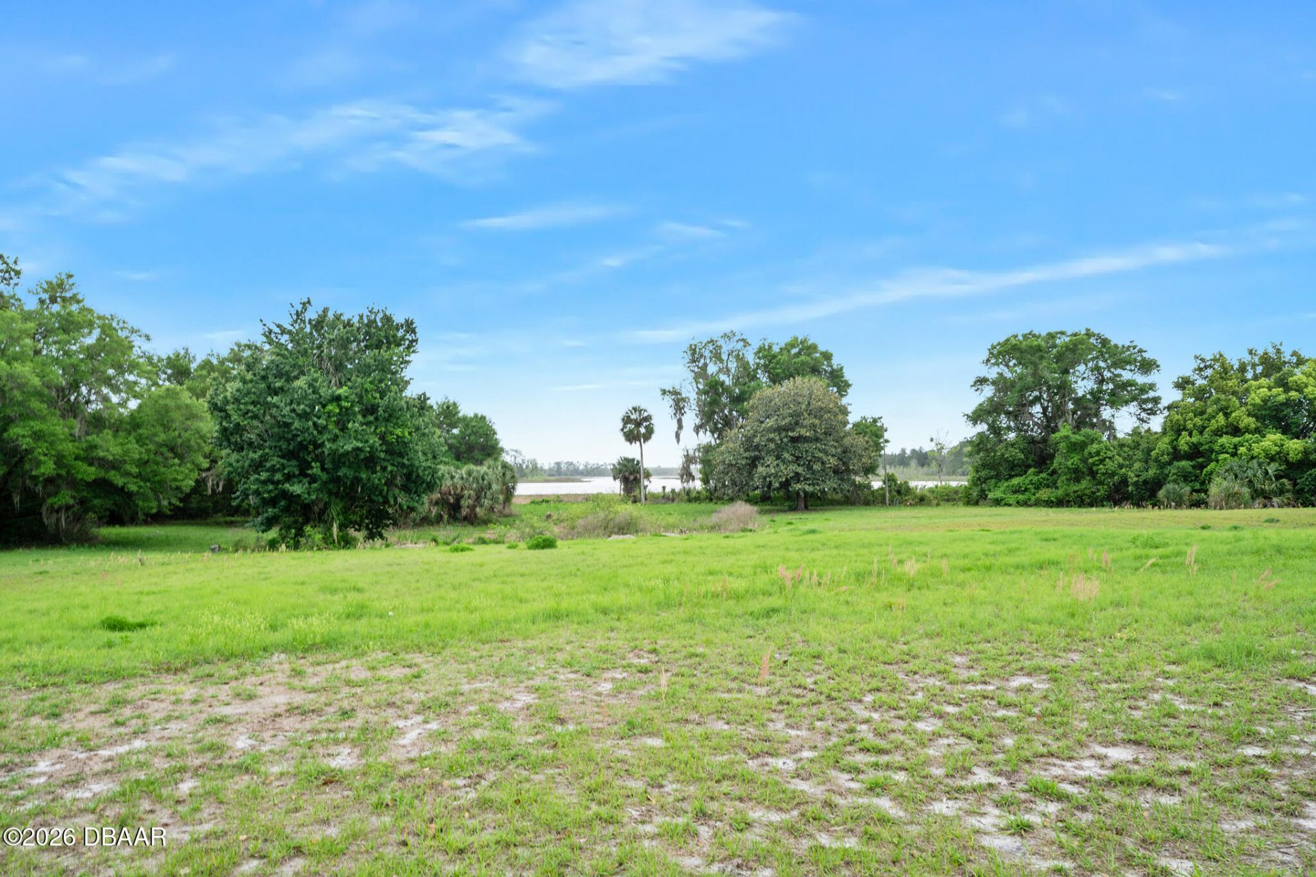 141 N Pine Street, Pierson, FL 32180 Photo