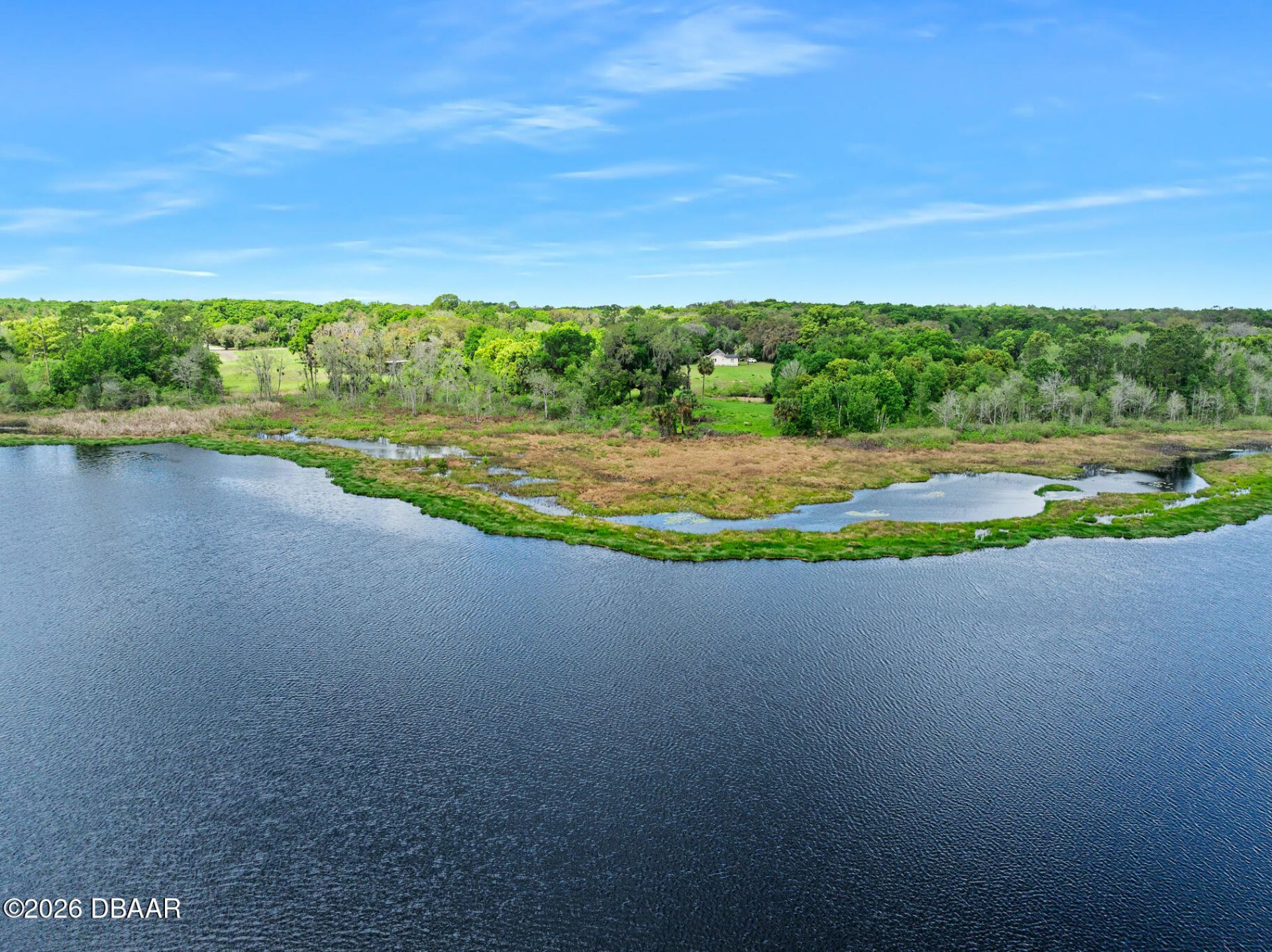 141 N Pine Street, Pierson, FL 32180 Photo