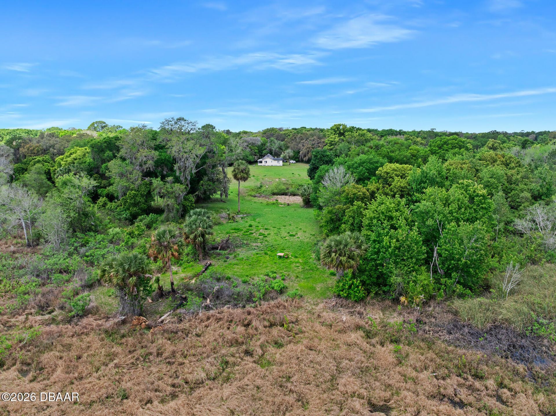 141 N Pine Street, Pierson, FL 32180 Photo