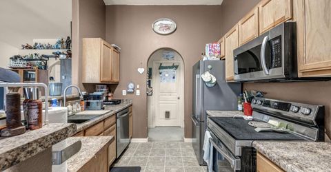 1250 Eagle Rock Road, Fallon, NV 89406 Photo