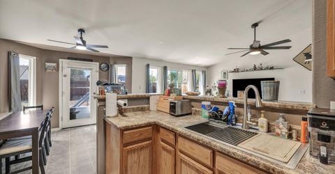 1250 Eagle Rock Road, Fallon, NV 89406 Photo