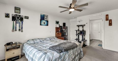 1250 Eagle Rock Road, Fallon, NV 89406 Photo