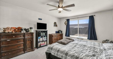 1250 Eagle Rock Road, Fallon, NV 89406 Photo