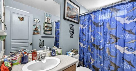 1250 Eagle Rock Road, Fallon, NV 89406 Photo