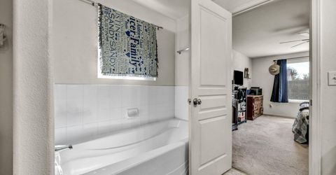 1250 Eagle Rock Road, Fallon, NV 89406 Photo