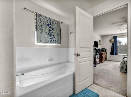 1250 Eagle Rock Road, Fallon, NV 89406 Photo