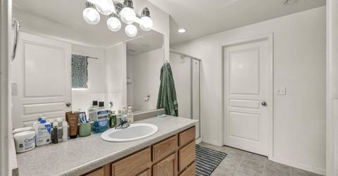 1250 Eagle Rock Road, Fallon, NV 89406 Photo