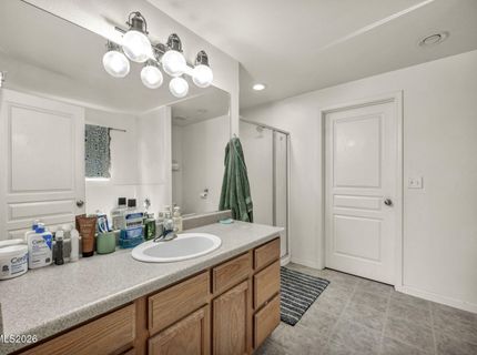 1250 Eagle Rock Road, Fallon, NV 89406 Photo