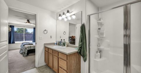 1250 Eagle Rock Road, Fallon, NV 89406 Photo