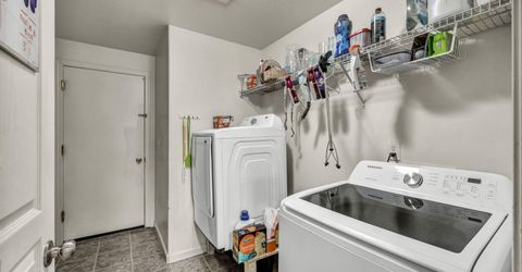 1250 Eagle Rock Road, Fallon, NV 89406 Photo