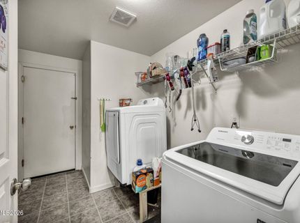 1250 Eagle Rock Road, Fallon, NV 89406 Photo