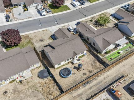 1250 Eagle Rock Road, Fallon, NV 89406 Photo