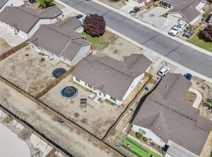 1250 Eagle Rock Road, Fallon, NV 89406 Photo