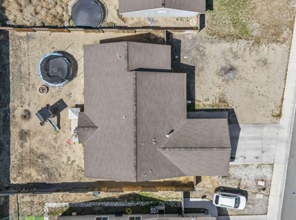 1250 Eagle Rock Road, Fallon, NV 89406 Photo