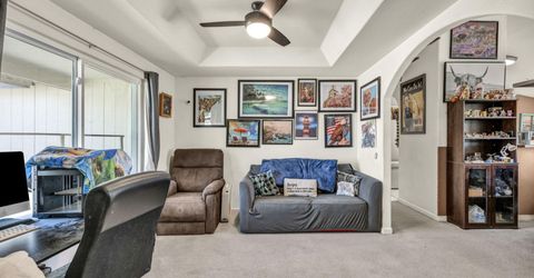 1250 Eagle Rock Road, Fallon, NV 89406 Photo