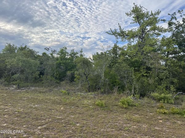 0000 Washington Boulevard, Chipley, FL 32428