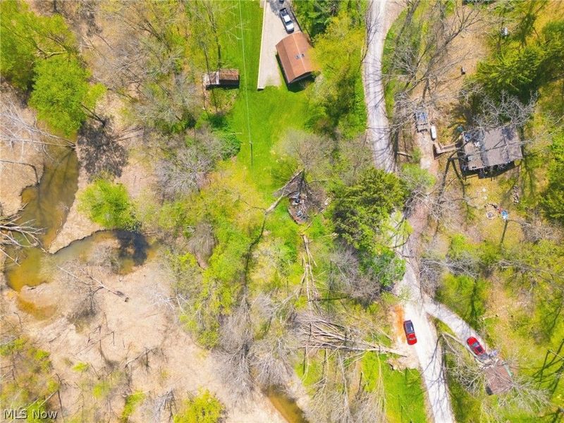 7166 Dove Road SW, Carrollton, OH 44615 Photo 10