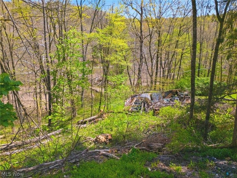 7166 Dove Road SW, Carrollton, OH 44615 Photo 12