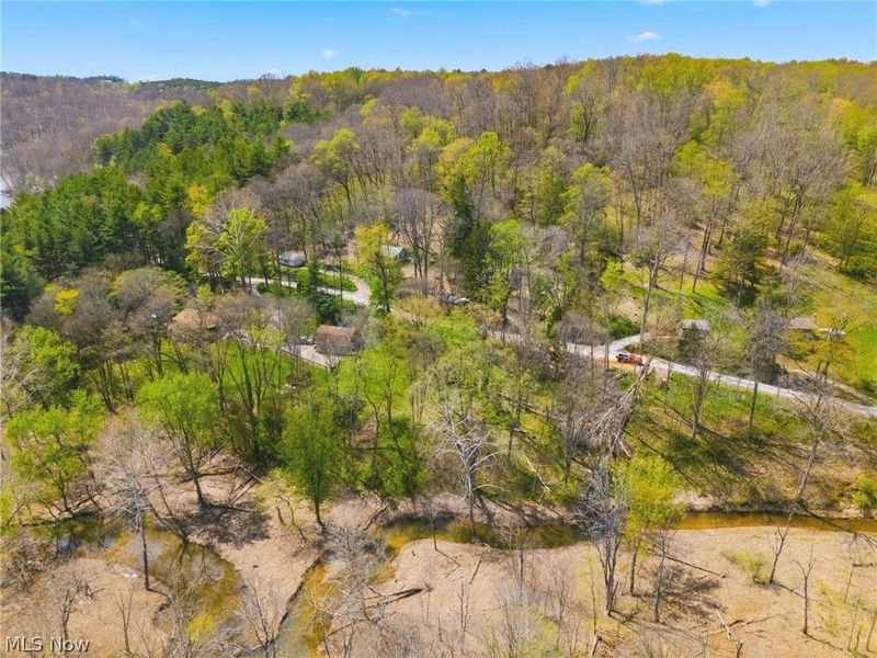 7166 Dove Road SW, Carrollton, OH 44615 Photo 13