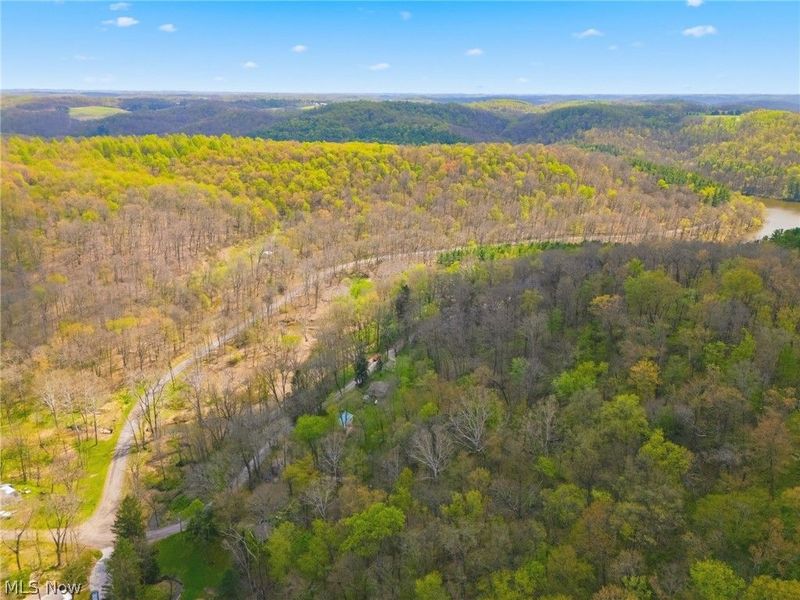 7166 Dove Road SW, Carrollton, OH 44615 Photo 16