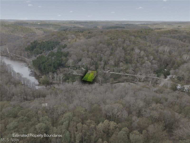 7166 Dove Road SW, Carrollton, OH 44615 Photo 5