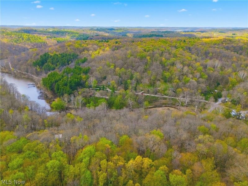 7166 Dove Road SW, Carrollton, OH 44615 Photo 6