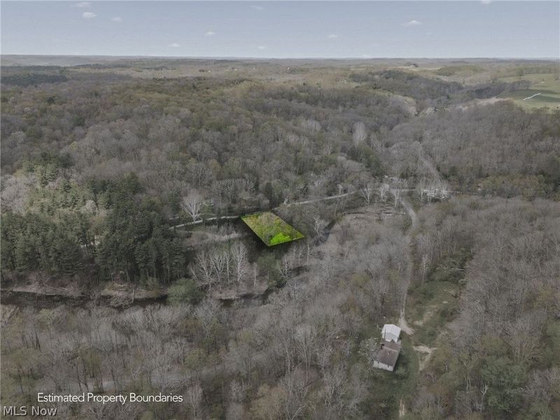 7166 Dove Road SW, Carrollton, OH 44615 Photo 7