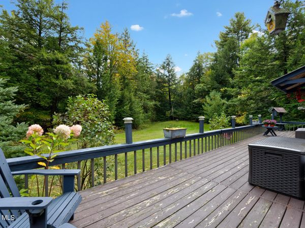 42 Huber Road, Warrensburg, NY 12885