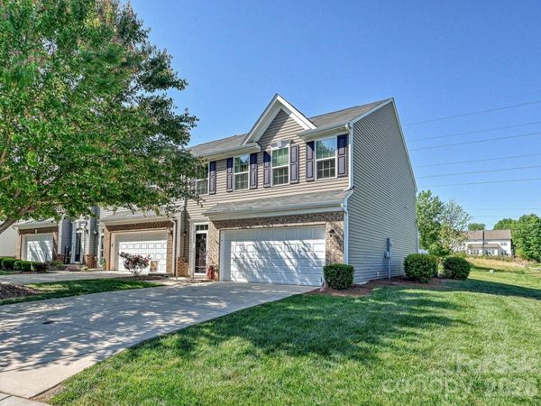 7142 Mariners Village Drive , Denver, NC 28037