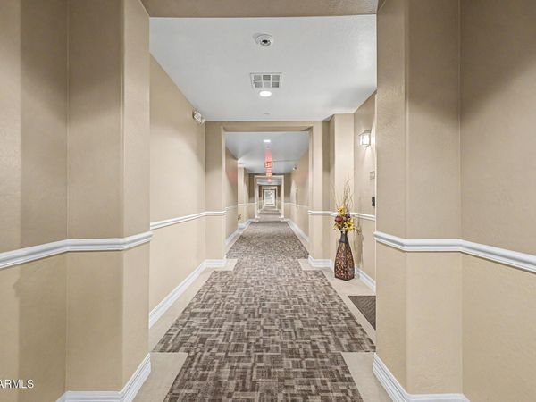 14575 W MOUNTAIN VIEW Boulevard, Unit 10305, Surprise, AZ 85374