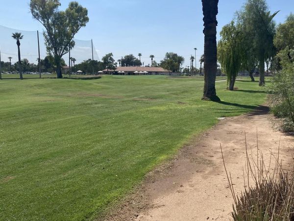 1307 W EDGEMONT Avenue, Phoenix, AZ 85007