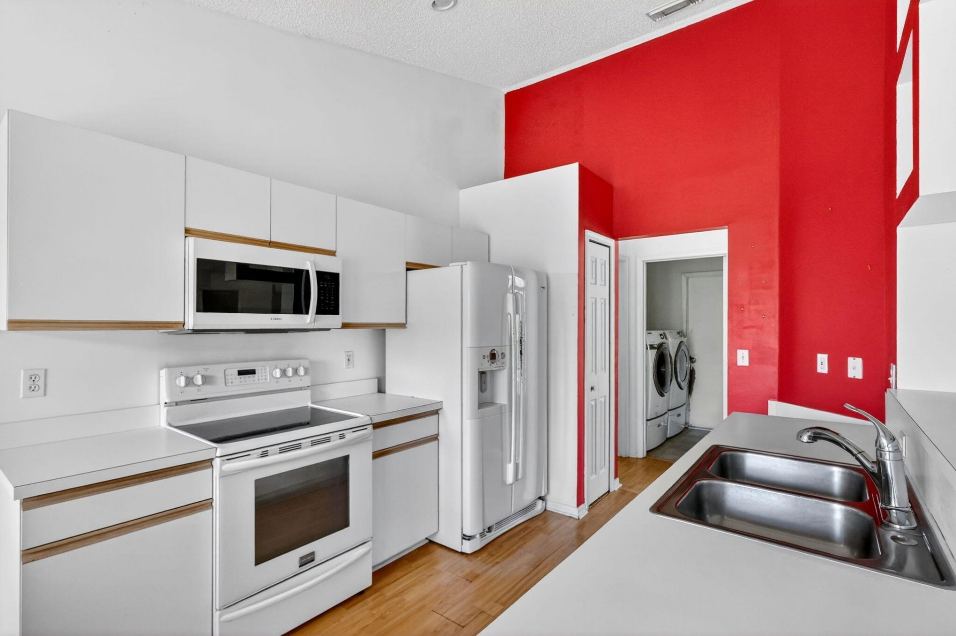 2534 SW Grotto Circle, Port Saint Lucie, FL 34953 Photo