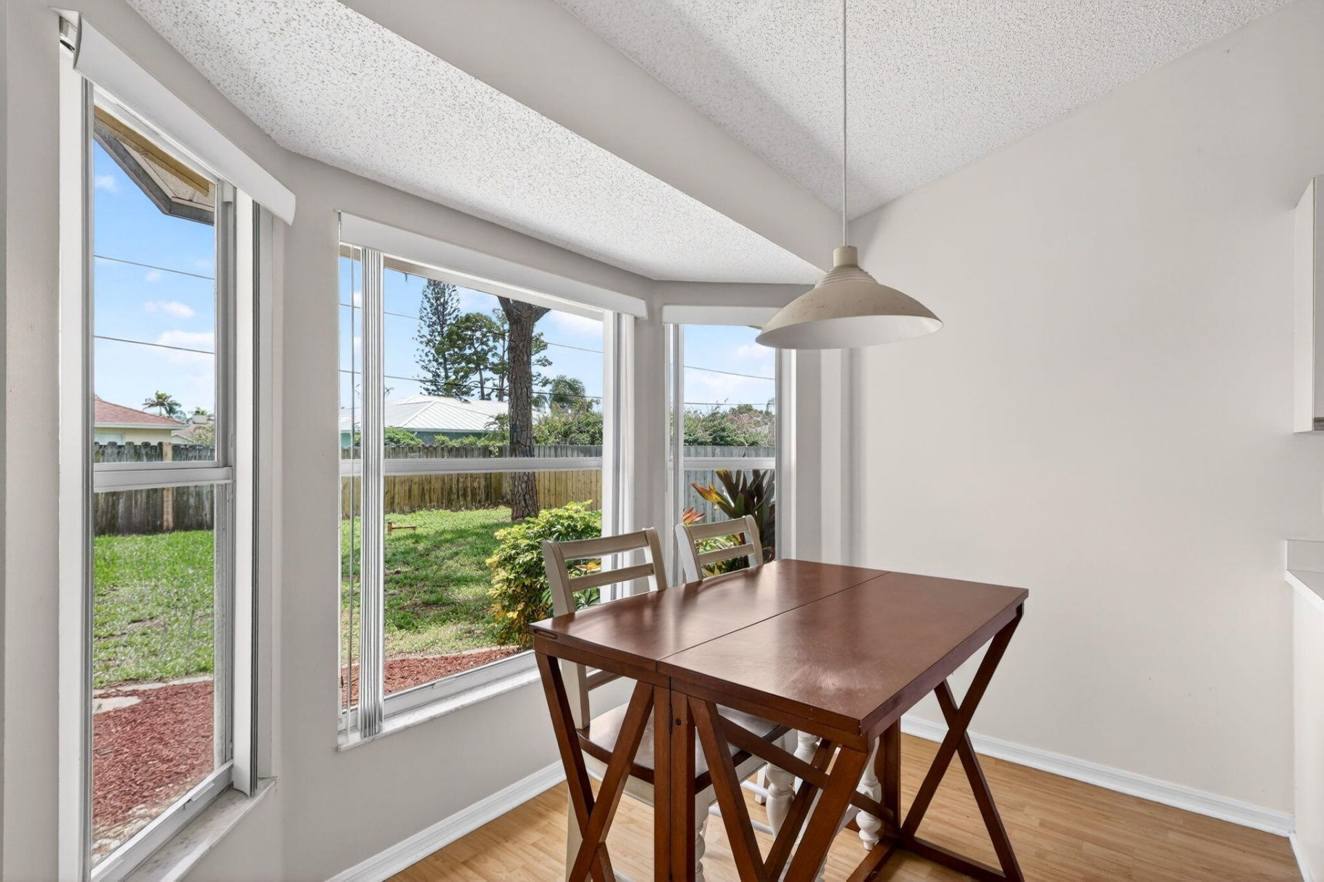 2534 SW Grotto Circle, Port Saint Lucie, FL 34953 Photo