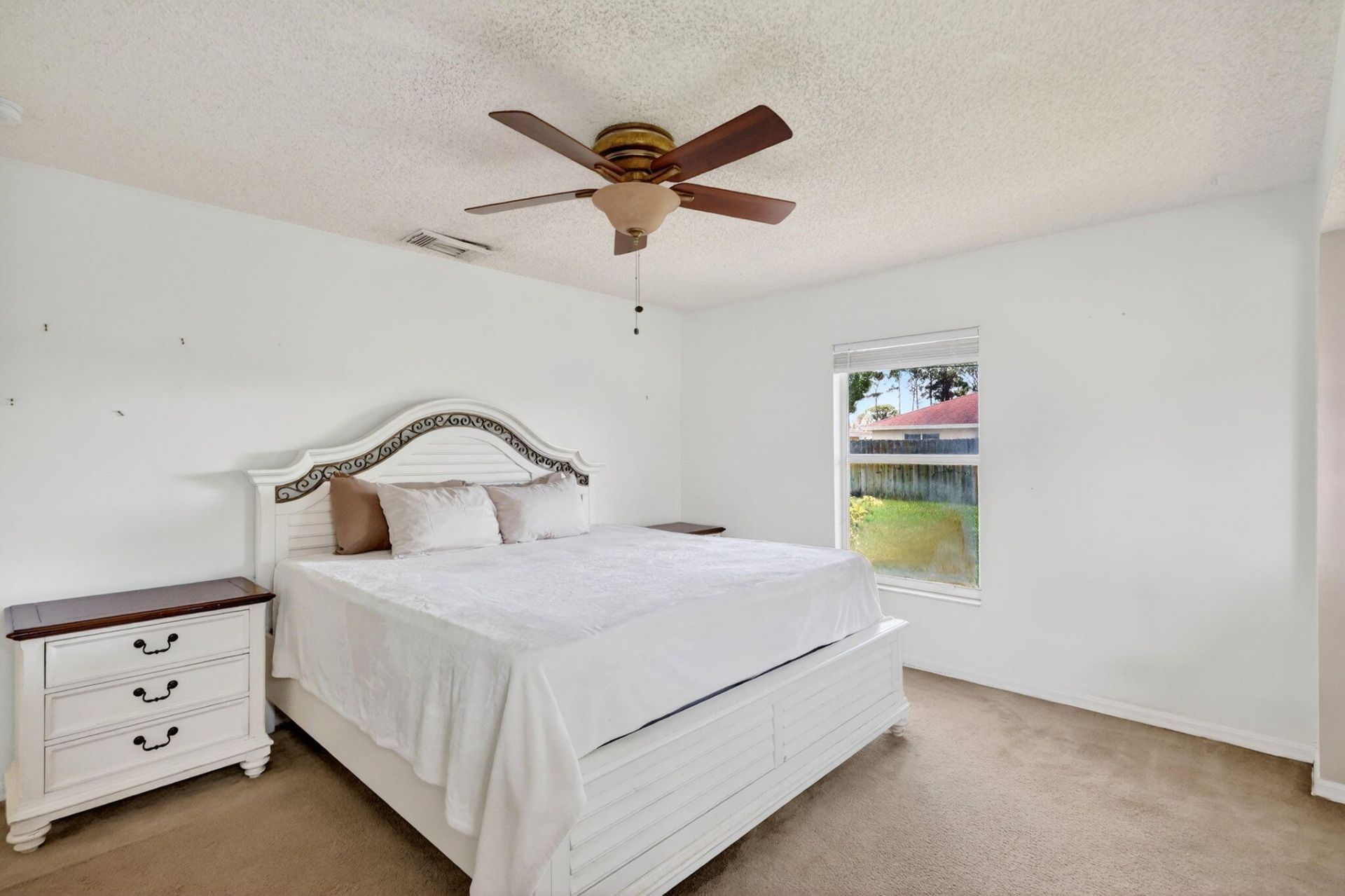 2534 SW Grotto Circle, Port Saint Lucie, FL 34953 Photo