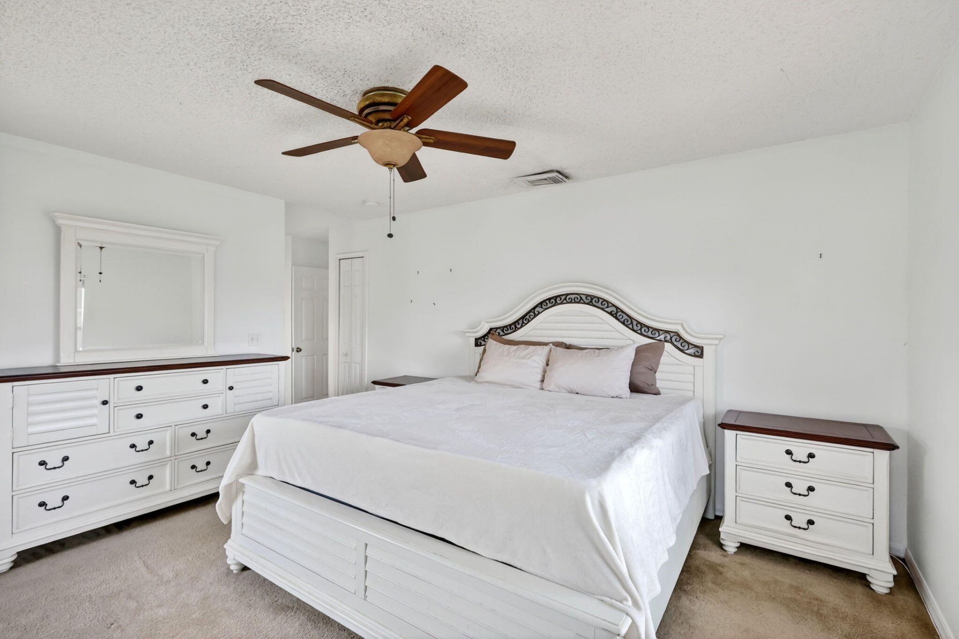 2534 SW Grotto Circle, Port Saint Lucie, FL 34953 Photo