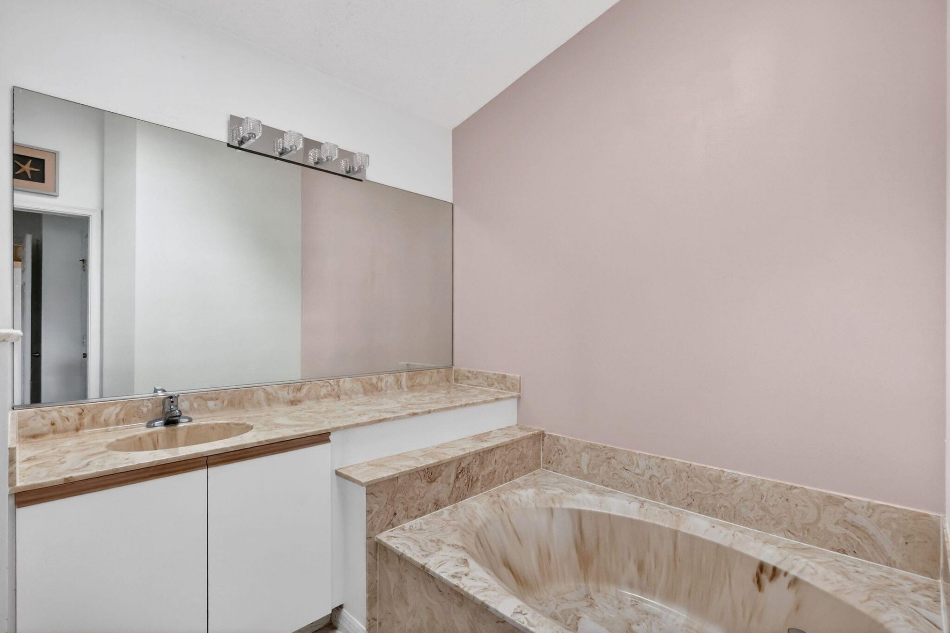 2534 SW Grotto Circle, Port Saint Lucie, FL 34953 Photo