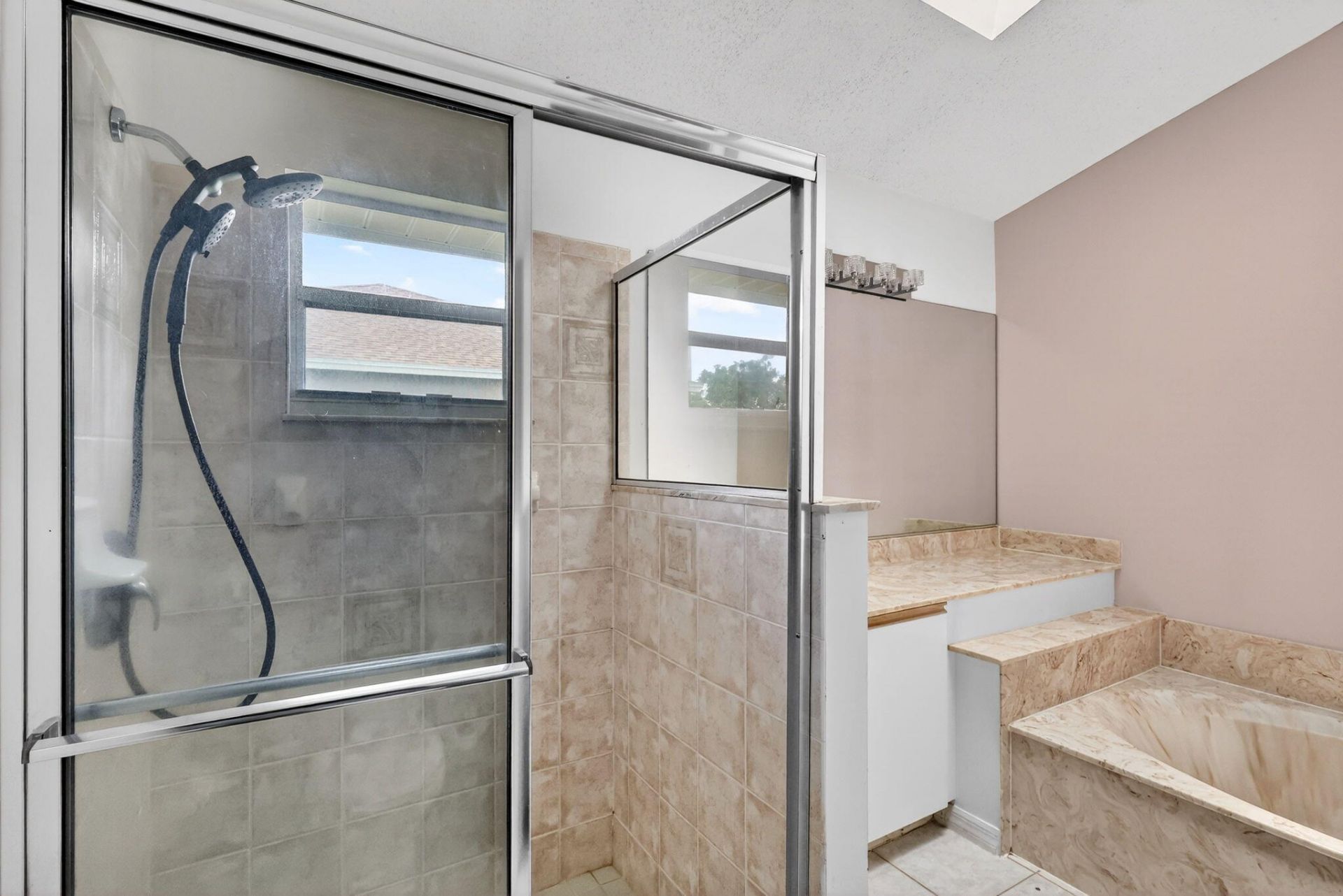 2534 SW Grotto Circle, Port Saint Lucie, FL 34953 Photo