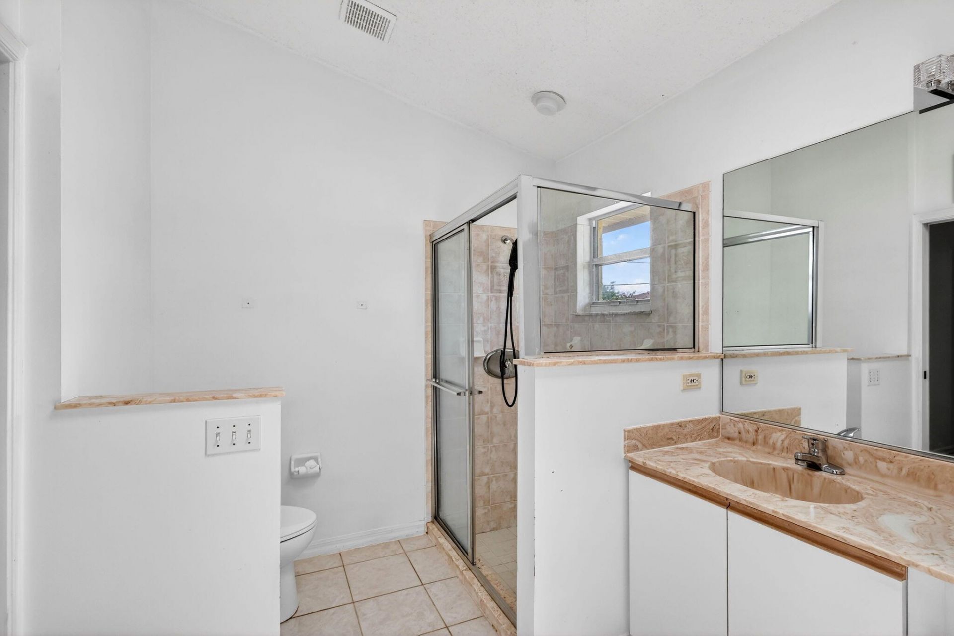 2534 SW Grotto Circle, Port Saint Lucie, FL 34953 Photo