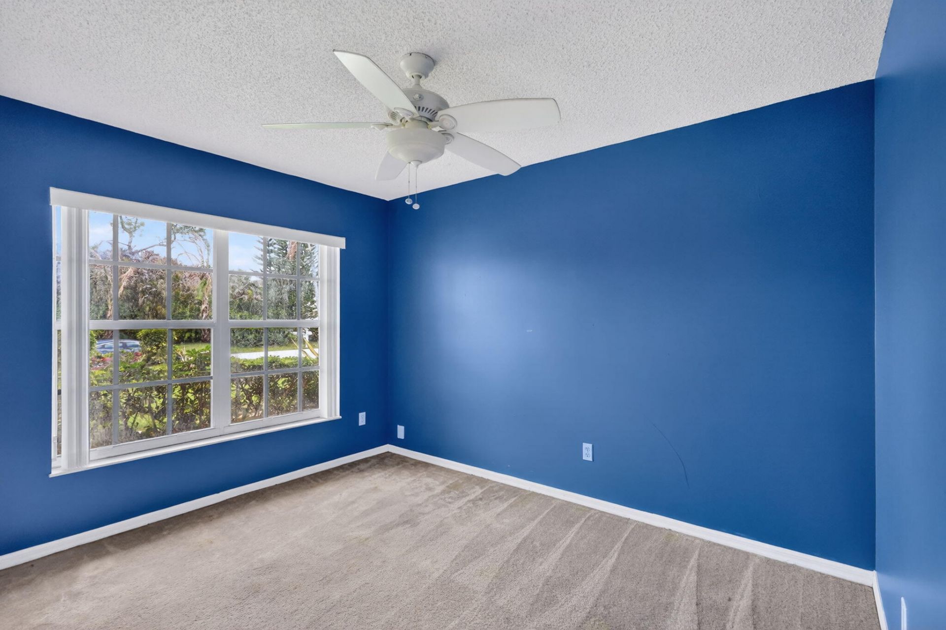 2534 SW Grotto Circle, Port Saint Lucie, FL 34953 Photo