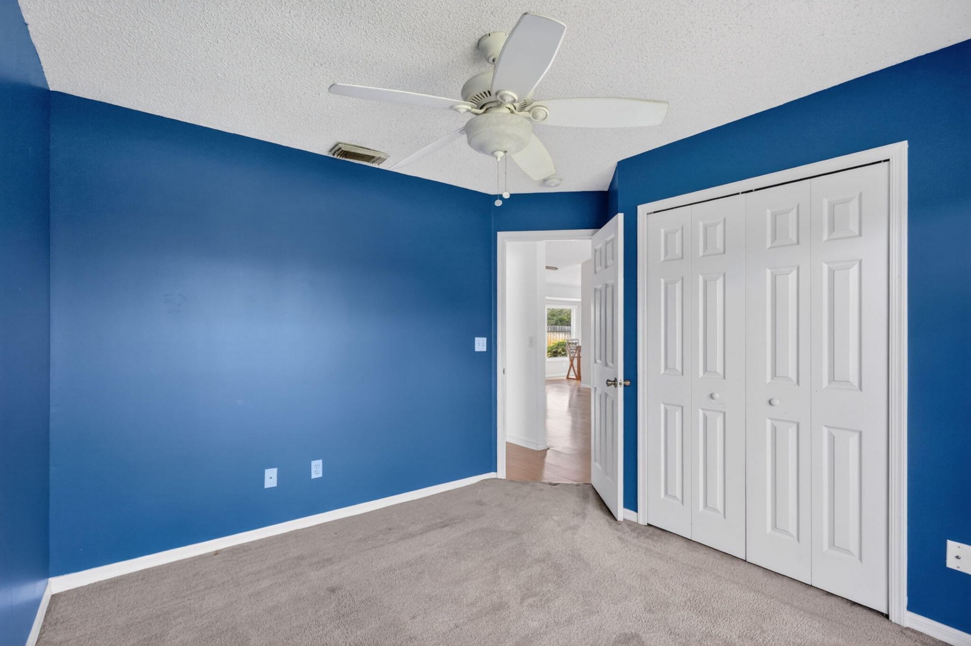 2534 SW Grotto Circle, Port Saint Lucie, FL 34953 Photo