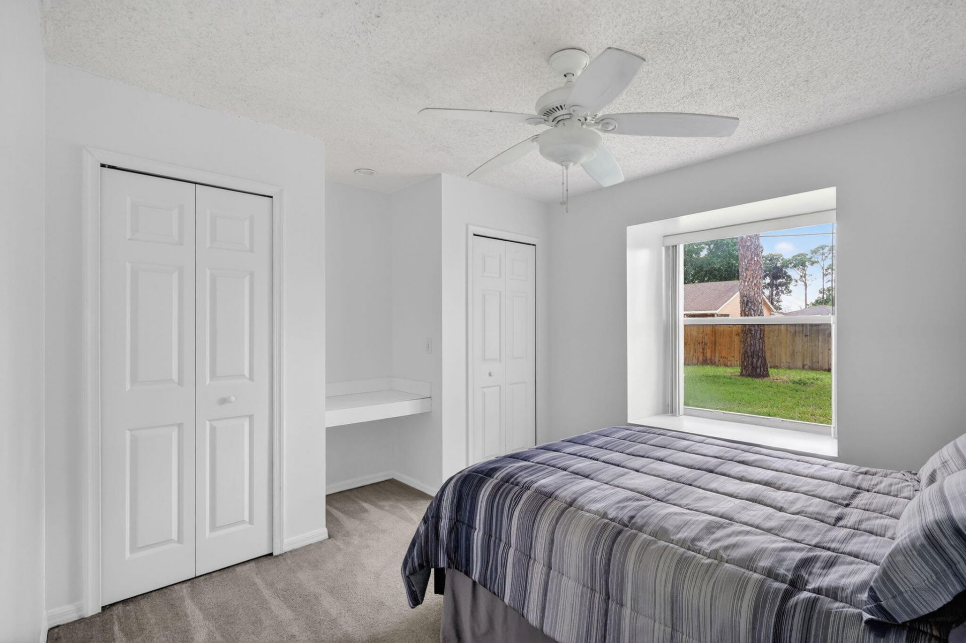 2534 SW Grotto Circle, Port Saint Lucie, FL 34953 Photo