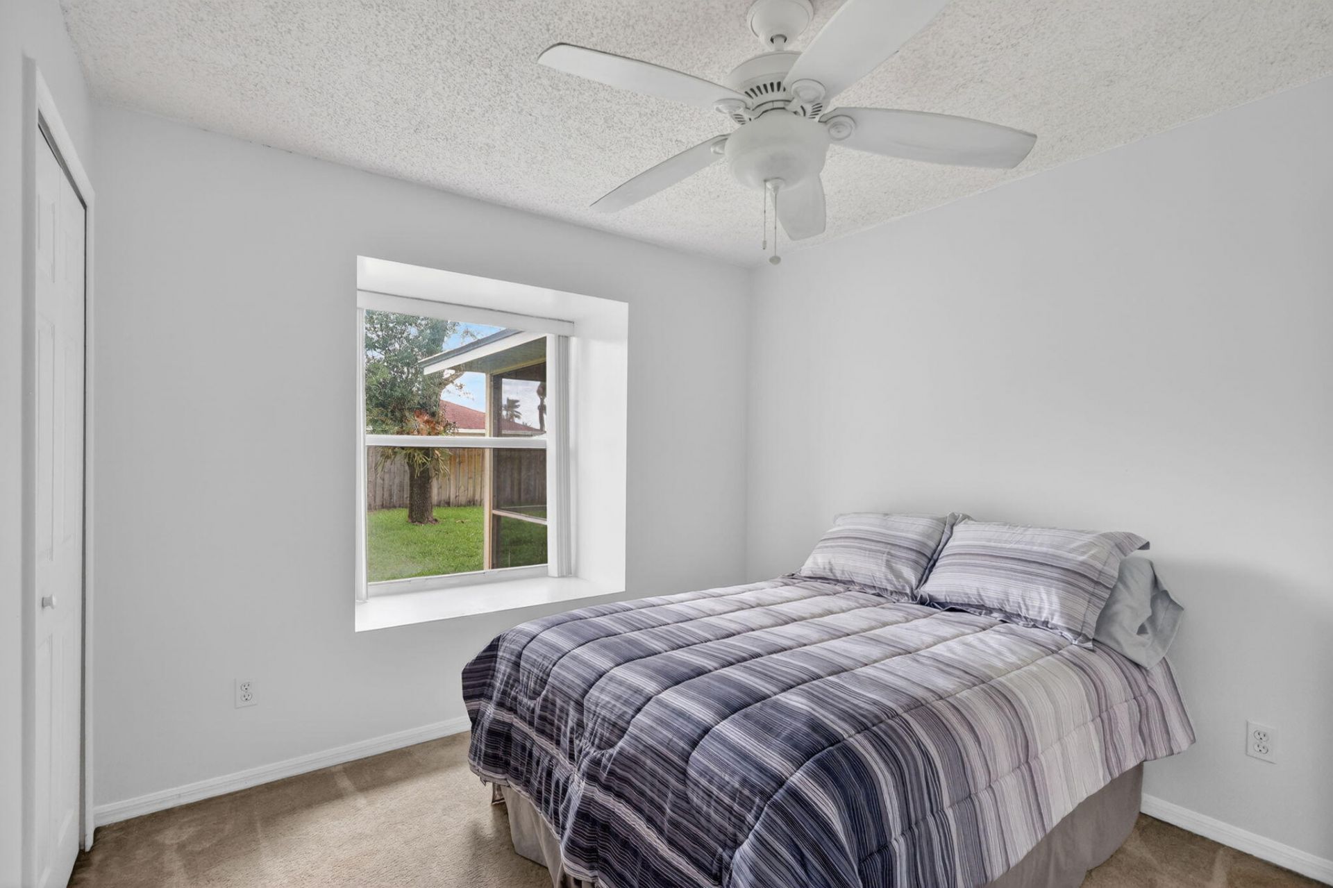 2534 SW Grotto Circle, Port Saint Lucie, FL 34953 Photo