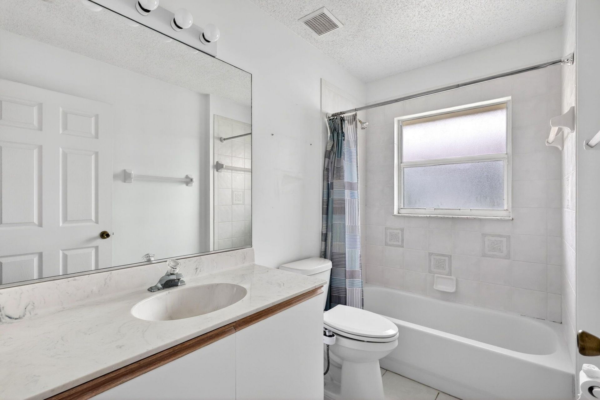 2534 SW Grotto Circle, Port Saint Lucie, FL 34953 Photo