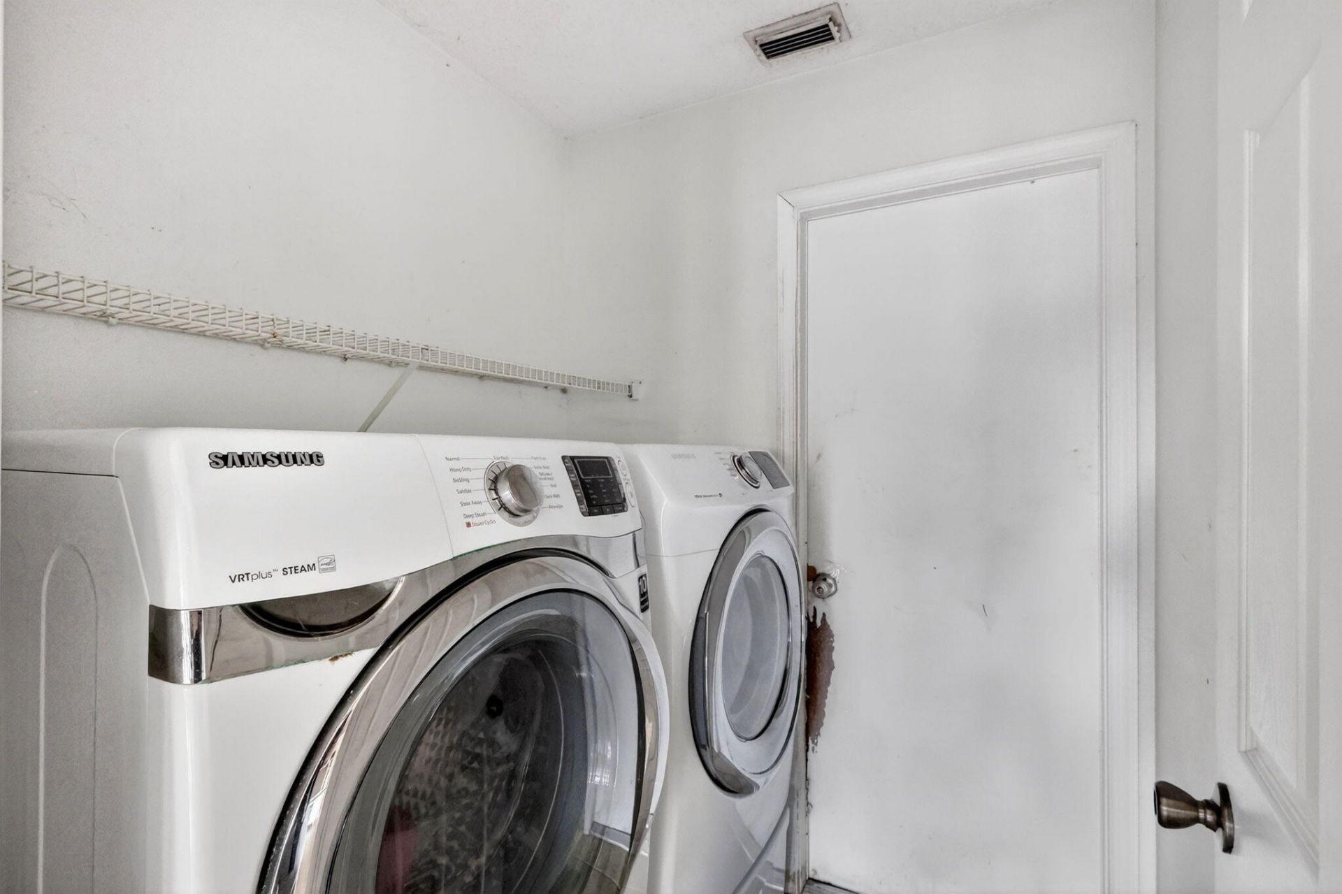 2534 SW Grotto Circle, Port Saint Lucie, FL 34953 Photo