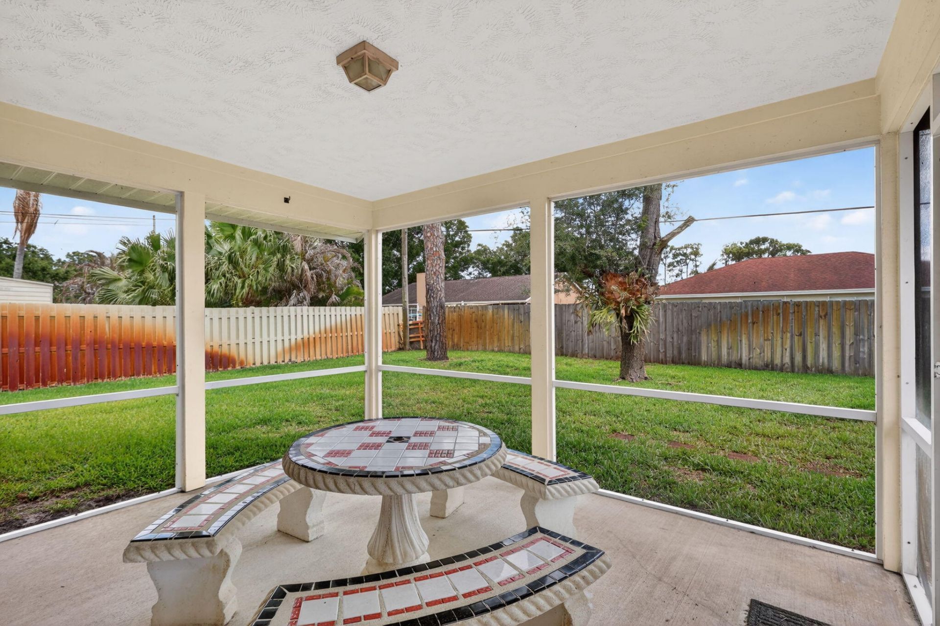 2534 SW Grotto Circle, Port Saint Lucie, FL 34953 Photo